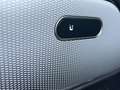 Mercedes-Benz GLB 200 d °PANO°GARANTIE Schwarz - thumbnail 8
