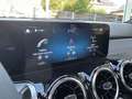 Mercedes-Benz GLB 200 d °PANO°GARANTIE Schwarz - thumbnail 14