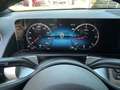 Mercedes-Benz GLB 200 d °PANO°GARANTIE Schwarz - thumbnail 13
