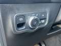 Mercedes-Benz GLB 200 d °PANO°GARANTIE Schwarz - thumbnail 9