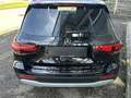 Mercedes-Benz GLB 200 d °PANO°GARANTIE Schwarz - thumbnail 5