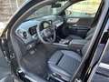 Mercedes-Benz GLB 200 d °PANO°GARANTIE Schwarz - thumbnail 10