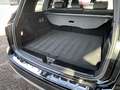 Mercedes-Benz GLB 200 d °PANO°GARANTIE Schwarz - thumbnail 23