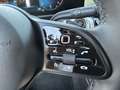 Mercedes-Benz GLB 200 d °PANO°GARANTIE Noir - thumbnail 12