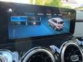 Mercedes-Benz GLB 200 d °PANO°GARANTIE Schwarz - thumbnail 16
