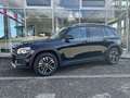 Mercedes-Benz GLB 200 d °PANO°GARANTIE Schwarz - thumbnail 2