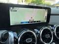 Mercedes-Benz GLB 200 d °PANO°GARANTIE Schwarz - thumbnail 15