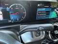 Mercedes-Benz GLB 200 d °PANO°GARANTIE Schwarz - thumbnail 20