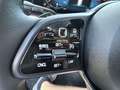 Mercedes-Benz GLB 200 d °PANO°GARANTIE Schwarz - thumbnail 11
