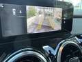 Mercedes-Benz GLB 200 d °PANO°GARANTIE Schwarz - thumbnail 19