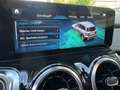 Mercedes-Benz GLB 200 d °PANO°GARANTIE Schwarz - thumbnail 17