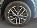 BMW X1 M Sport Schwarz - thumbnail 9