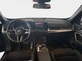 BMW X1 M Sport Schwarz - thumbnail 5