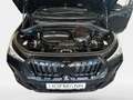 BMW X1 M Sport Schwarz - thumbnail 12