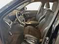 BMW X1 M Sport Schwarz - thumbnail 3