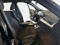 BMW X1 M Sport Schwarz - thumbnail 7