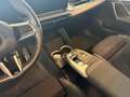 BMW X1 M Sport Schwarz - thumbnail 4