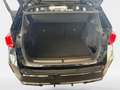 BMW X1 M Sport Schwarz - thumbnail 10