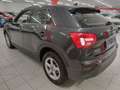 Audi Q2 35 TFSI S-Tronic Automatica "SUPER PROMO" Grigio - thumbnail 6