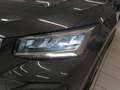 Audi Q2 35 TFSI S-Tronic Automatica "SUPER PROMO" Grigio - thumbnail 7