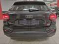 Audi Q2 35 TFSI S-Tronic Automatica "SUPER PROMO" Grigio - thumbnail 5