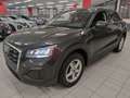 Audi Q2 35 TFSI S-Tronic Automatica "SUPER PROMO" Grigio - thumbnail 1