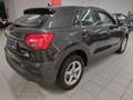 Audi Q2 35 TFSI S-Tronic Automatica "SUPER PROMO" Grigio - thumbnail 4