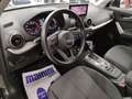 Audi Q2 35 TFSI S-Tronic Automatica "SUPER PROMO" Grigio - thumbnail 11