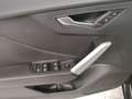 Audi Q2 35 TFSI S-Tronic Automatica "SUPER PROMO" Grigio - thumbnail 15