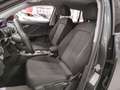 Audi Q2 35 TFSI S-Tronic Automatica "SUPER PROMO" Grigio - thumbnail 13