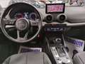 Audi Q2 35 TFSI S-Tronic Automatica "SUPER PROMO" Grigio - thumbnail 12