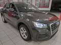 Audi Q2 35 TFSI S-Tronic Automatica "SUPER PROMO" Grigio - thumbnail 3