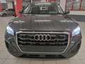 Audi Q2 35 TFSI S-Tronic Automatica "SUPER PROMO" Grigio - thumbnail 2