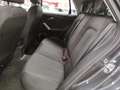 Audi Q2 35 TFSI S-Tronic Automatica "SUPER PROMO" Grigio - thumbnail 14