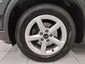 Audi Q2 35 TFSI S-Tronic Automatica "SUPER PROMO" Grigio - thumbnail 9