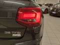 Audi Q2 35 TFSI S-Tronic Automatica "SUPER PROMO" Grigio - thumbnail 8