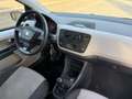 SEAT Mii Style 1.0-KLIMA-5:TÜREN-TÜV Rot - thumbnail 13
