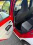 SEAT Mii Style 1.0-KLIMA-5:TÜREN-TÜV Rot - thumbnail 10