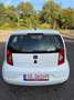 SEAT Mii Style 1.0-KLIMA-5:TÜREN-TÜV Rot - thumbnail 6
