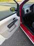 SEAT Mii Style 1.0-KLIMA-5:TÜREN-TÜV Rot - thumbnail 7