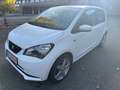 SEAT Mii Style 1.0-KLIMA-5:TÜREN-TÜV Rot - thumbnail 9