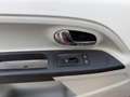 SEAT Mii Style 1.0-KLIMA-5:TÜREN-TÜV Rot - thumbnail 14