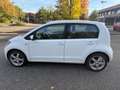 SEAT Mii Style 1.0-KLIMA-5:TÜREN-TÜV Rot - thumbnail 4