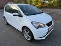 SEAT Mii Style 1.0-KLIMA-5:TÜREN-TÜV Rot - thumbnail 1