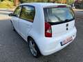 SEAT Mii Style 1.0-KLIMA-5:TÜREN-TÜV Rot - thumbnail 5