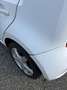 SEAT Mii Style 1.0-KLIMA-5:TÜREN-TÜV Rot - thumbnail 11
