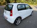 SEAT Mii Style 1.0-KLIMA-5:TÜREN-TÜV Rot - thumbnail 3