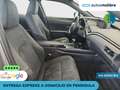 Lexus UX 250h Business 2WD Серебристый - thumbnail 6
