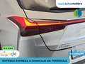 Lexus UX 250h Business 2WD Серебристый - thumbnail 15