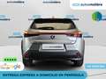 Lexus UX 250h Business 2WD Серебристый - thumbnail 13
